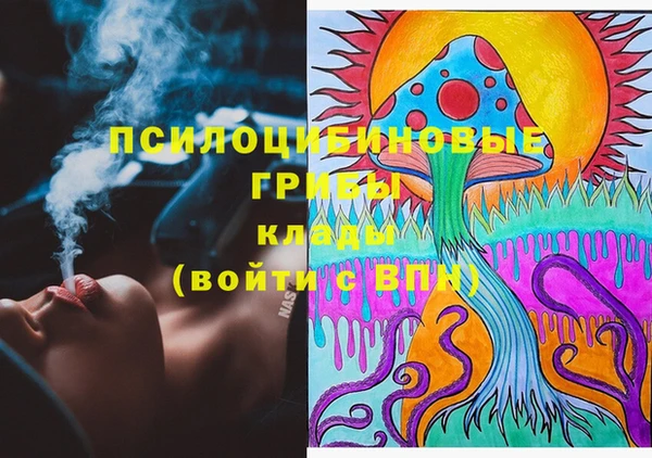 синтетический гашиш Болохово