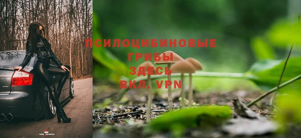 круглые Алексин